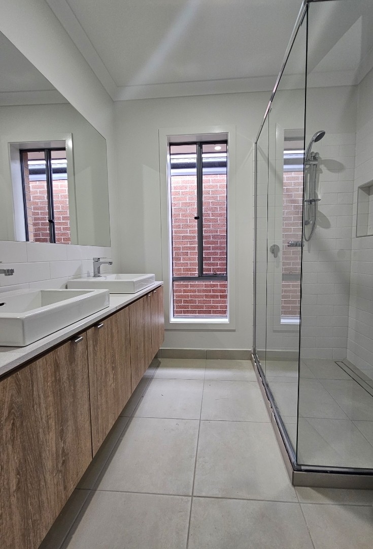 80 Lena Crescent, Truganina, VIC 3029, Truganina - Thumbnail 8