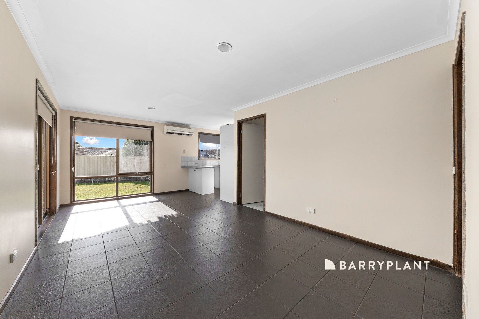 80 Lesdon Avenue, Cranbourne, VIC 3977, Cranbourne - Thumbnail 5