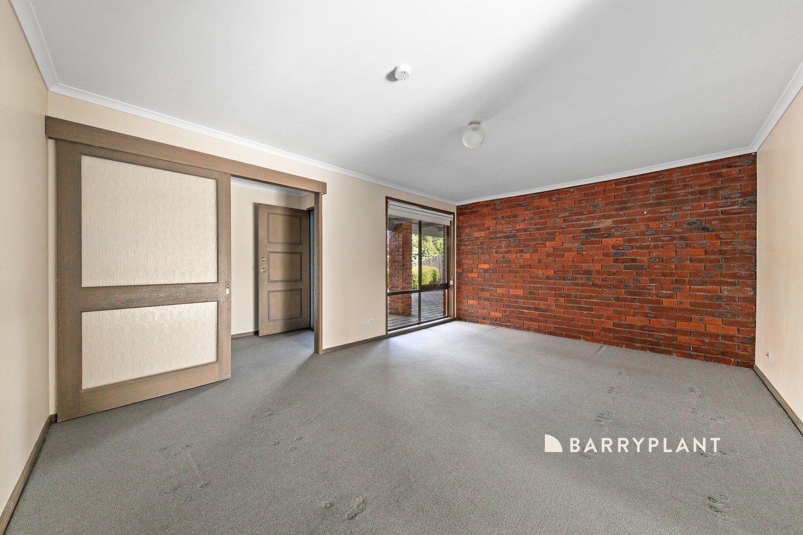 80 Lesdon Avenue, Cranbourne, VIC 3977, Cranbourne - Thumbnail 6