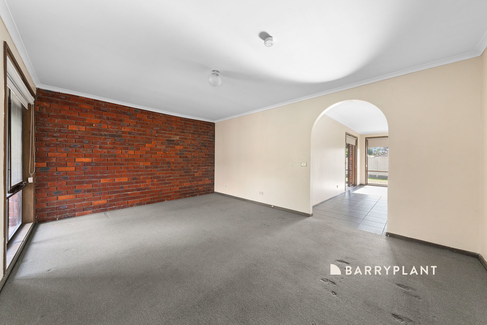 80 Lesdon Avenue, Cranbourne, VIC 3977, Cranbourne - Thumbnail 7