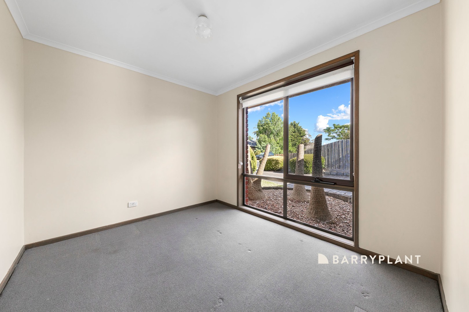 80 Lesdon Avenue, Cranbourne, VIC 3977, Cranbourne - Thumbnail 8