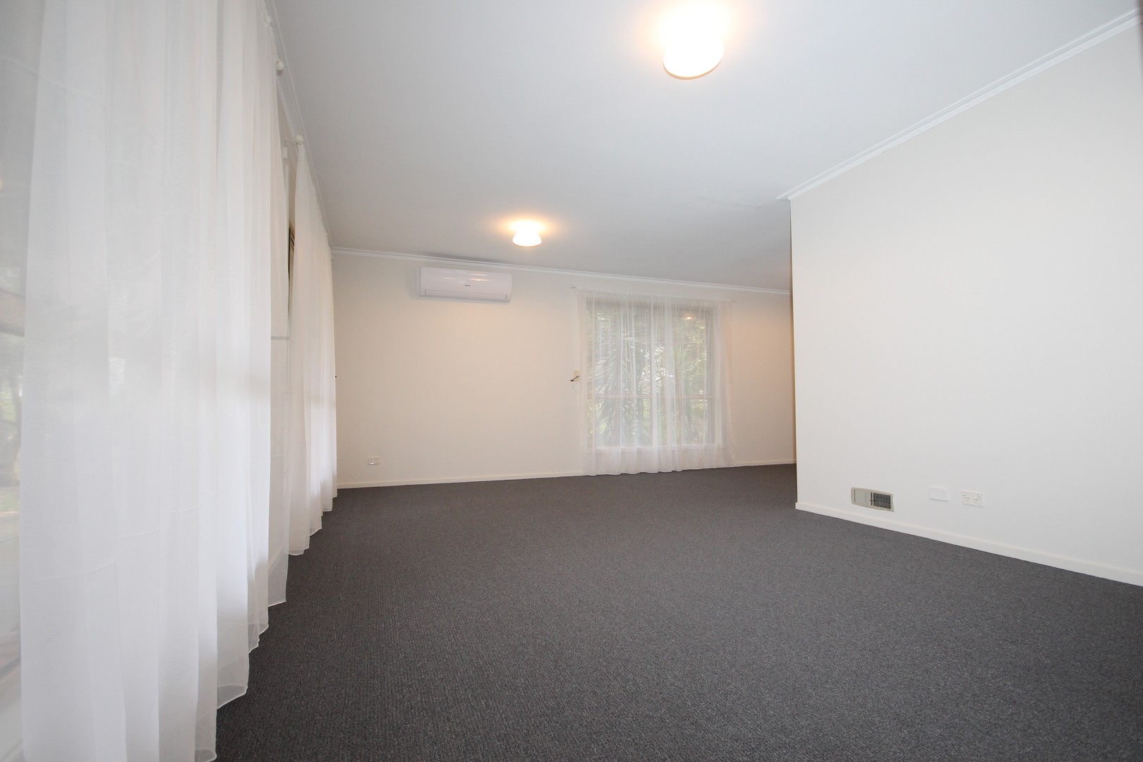 80 Lovely Banks Road, Lovely Banks, VIC 3213 - Thumbnail 1 - 02/06/2026