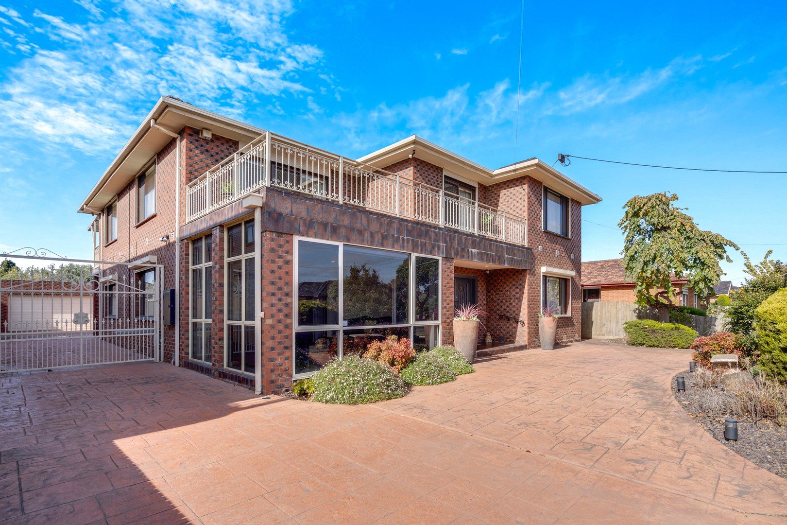80 Massey Avenue, Reservoir, VIC 3073 - Thumbnail 2 - 24/05/2023