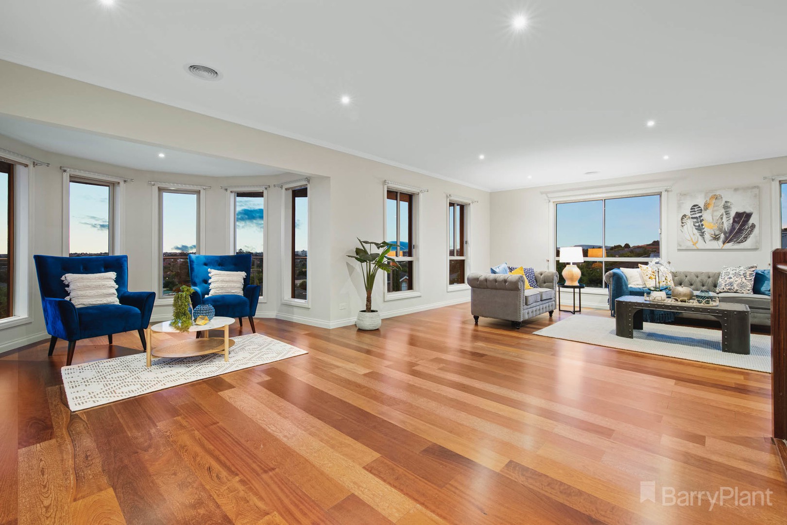 80 Montbrae CircuitNarre Warren North, VIC 3804, Narre Warren North - Thumbnail 6
