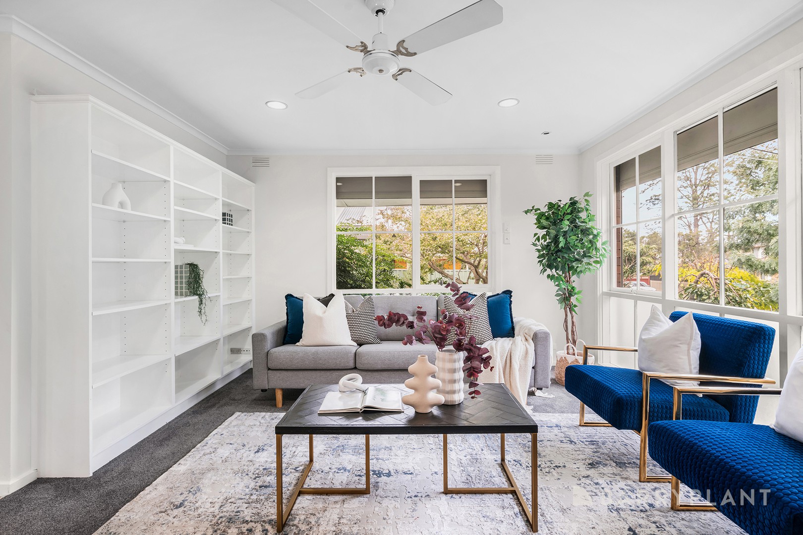 80 O'Connor Road, Knoxfield, VIC 3180, Knoxfield - Thumbnail 2