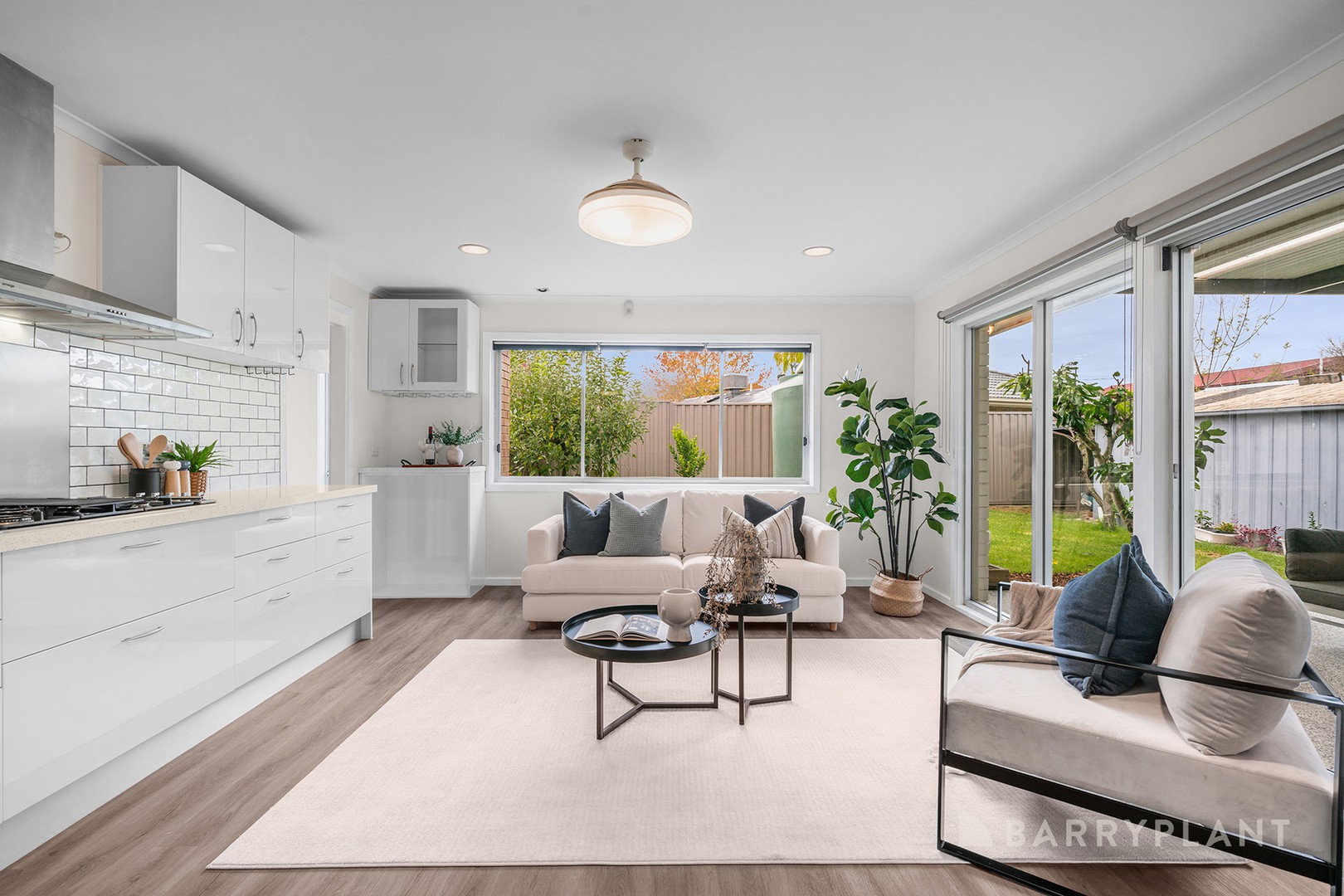 80 O'Connor Road, Knoxfield, VIC 3180, Knoxfield - Thumbnail 3