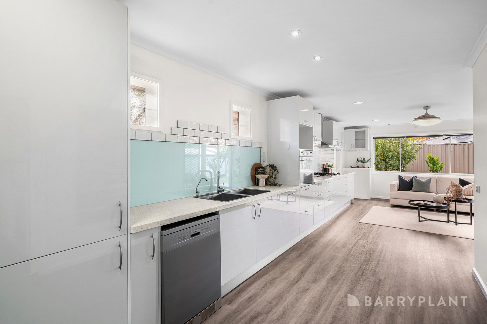 80 O'Connor Road, Knoxfield, VIC 3180, Knoxfield - Thumbnail 4