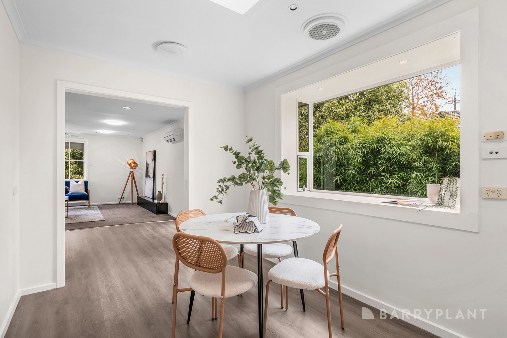 80 O'Connor Road, Knoxfield, VIC 3180, Knoxfield - Thumbnail 5