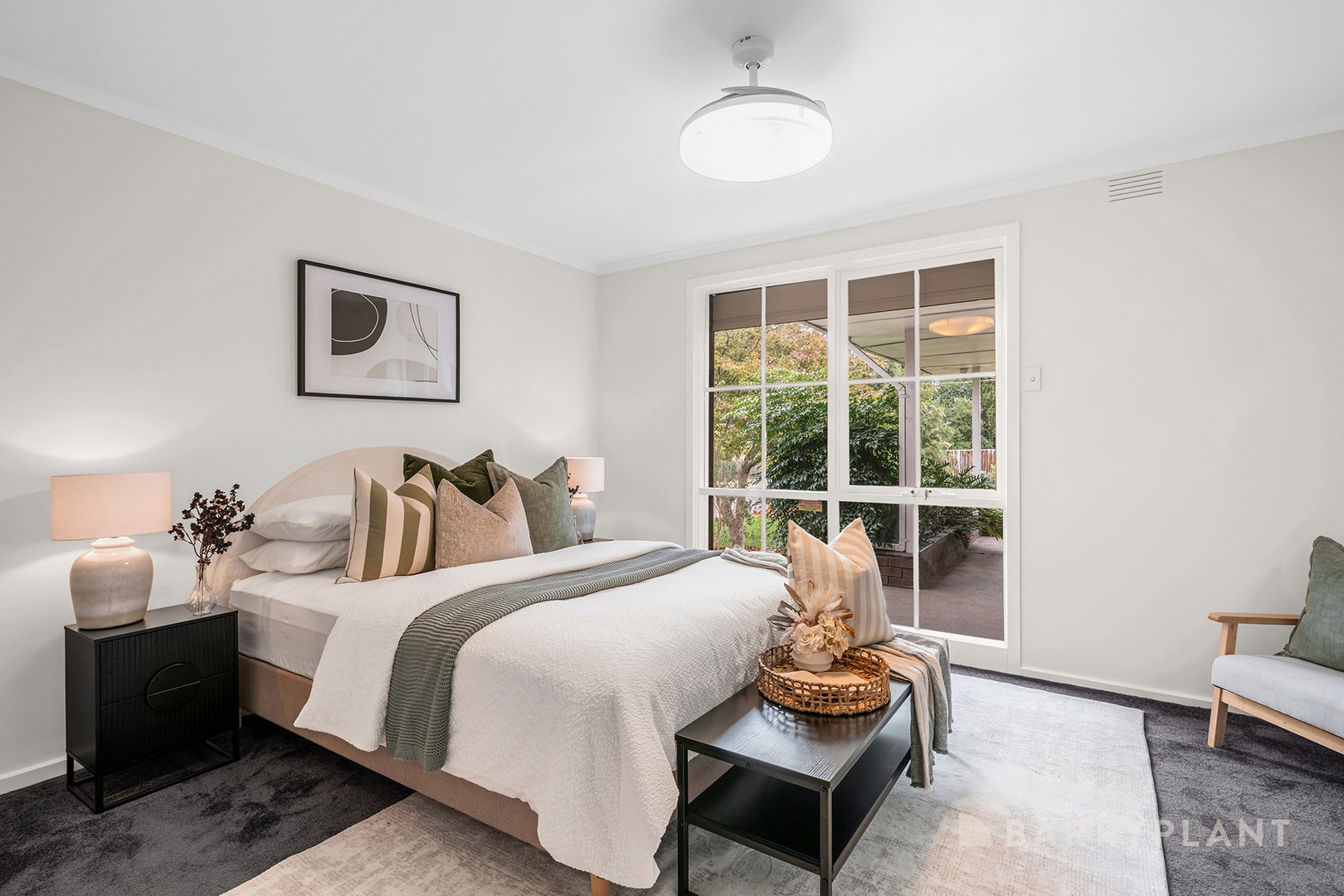 80 O'Connor Road, Knoxfield, VIC 3180, Knoxfield - Thumbnail 6