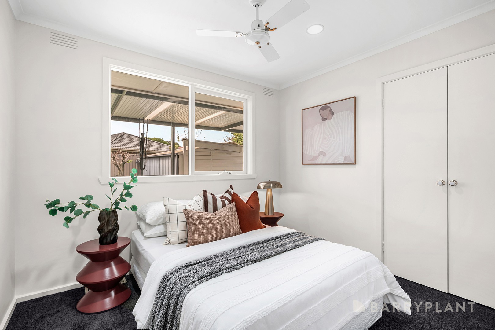 80 O'Connor Road, Knoxfield, VIC 3180, Knoxfield - Thumbnail 8