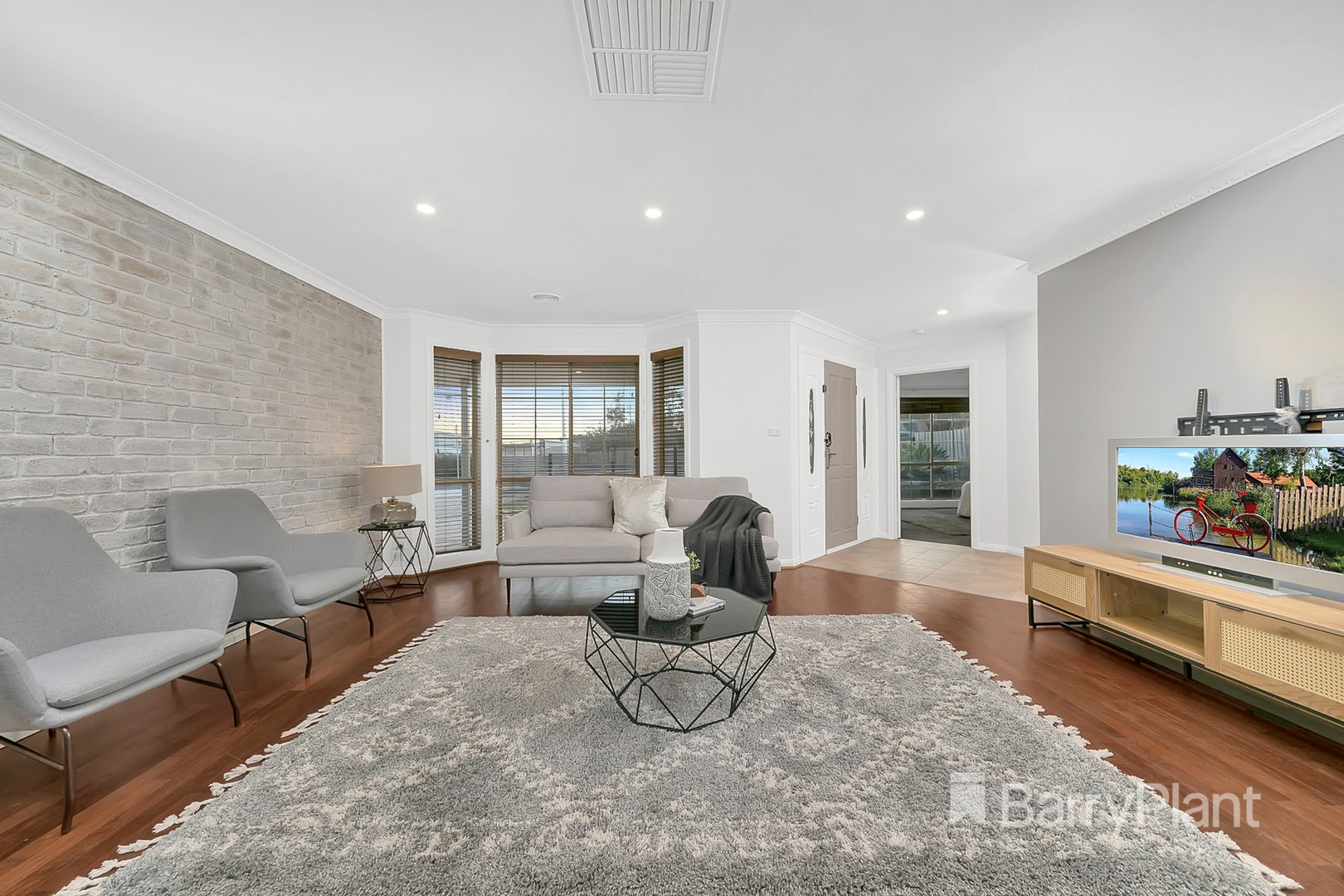 80 Pindari Avenue, Mill Park, VIC 3082, Mill Park - Thumbnail 2
