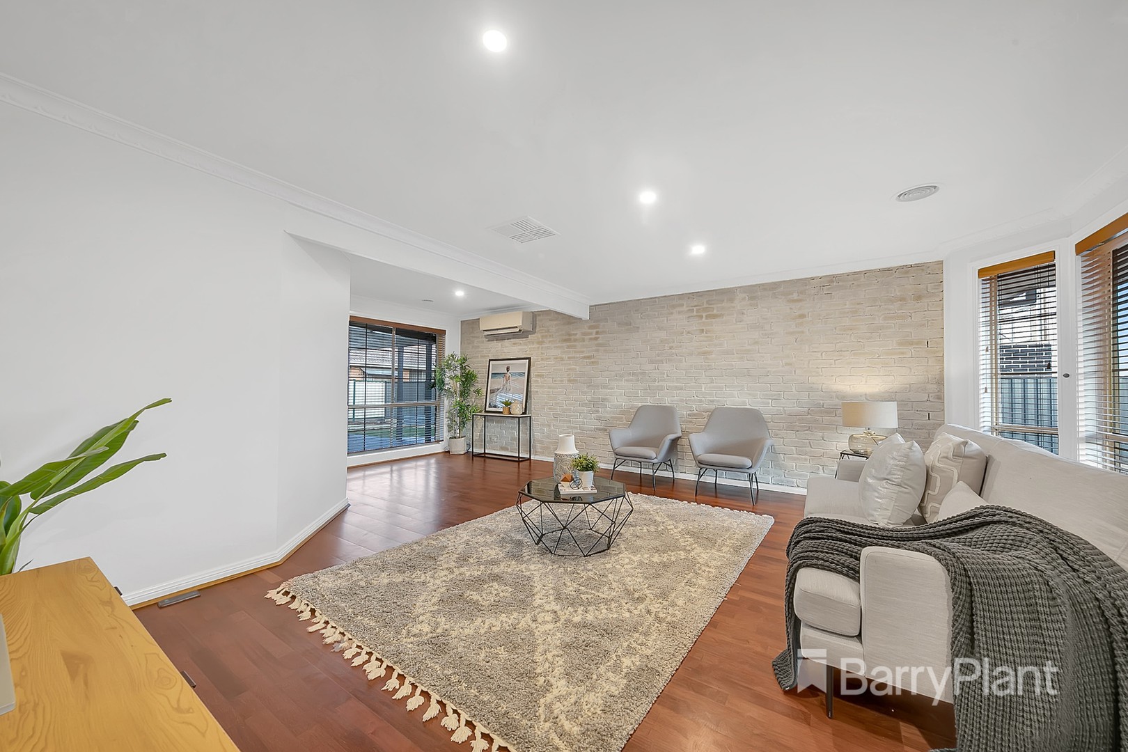 80 Pindari Avenue, Mill Park, VIC 3082, Mill Park - Thumbnail 3