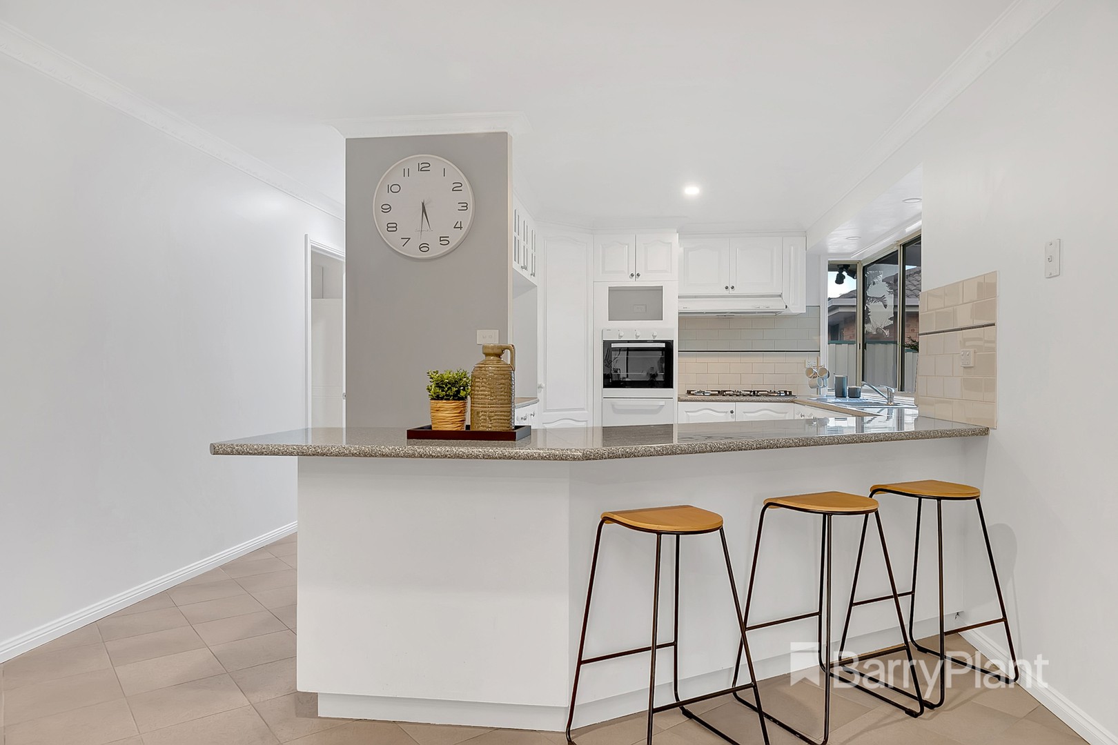 80 Pindari Avenue, Mill Park, VIC 3082, Mill Park - Thumbnail 4