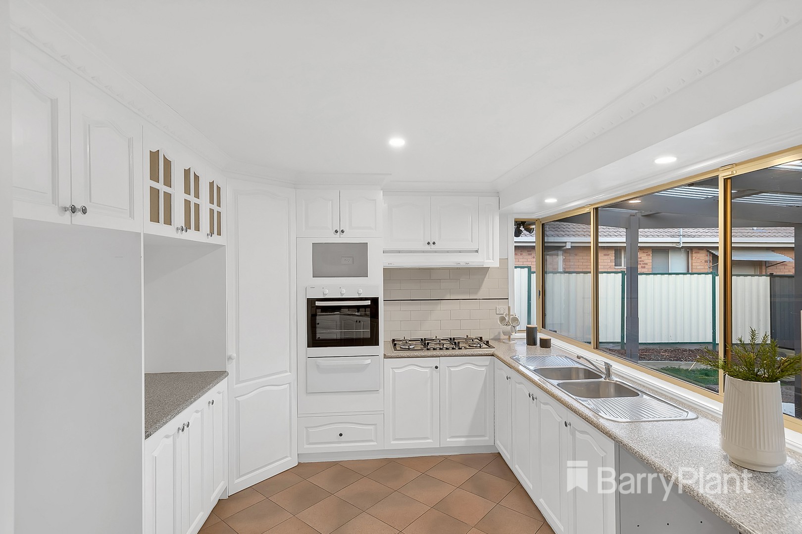 80 Pindari Avenue, Mill Park, VIC 3082, Mill Park - Thumbnail 5