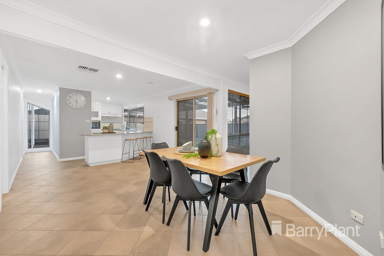 80 Pindari Avenue, Mill Park, VIC 3082, Mill Park - Thumbnail 6