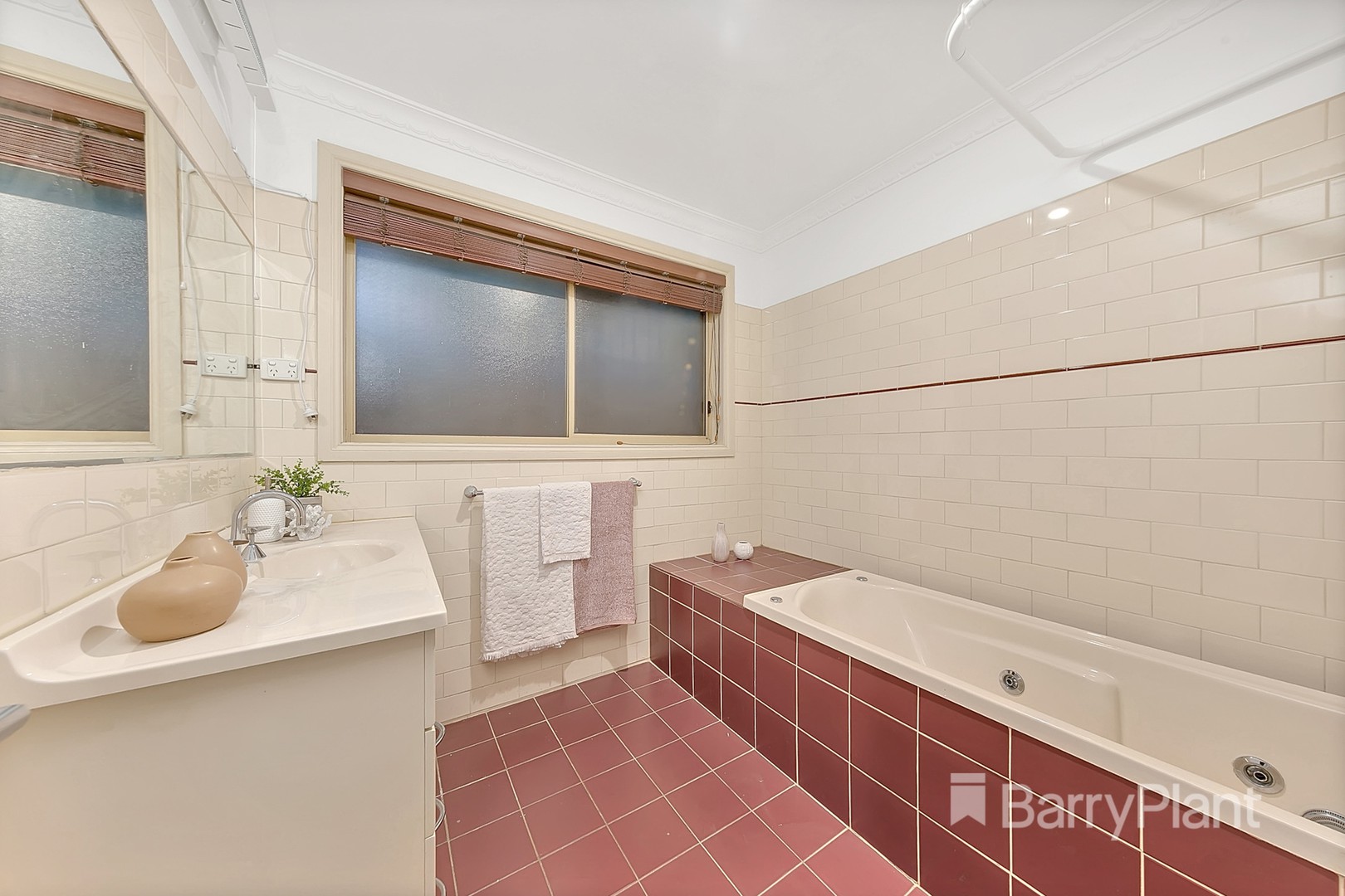 80 Pindari Avenue, Mill Park, VIC 3082, Mill Park - Thumbnail 7