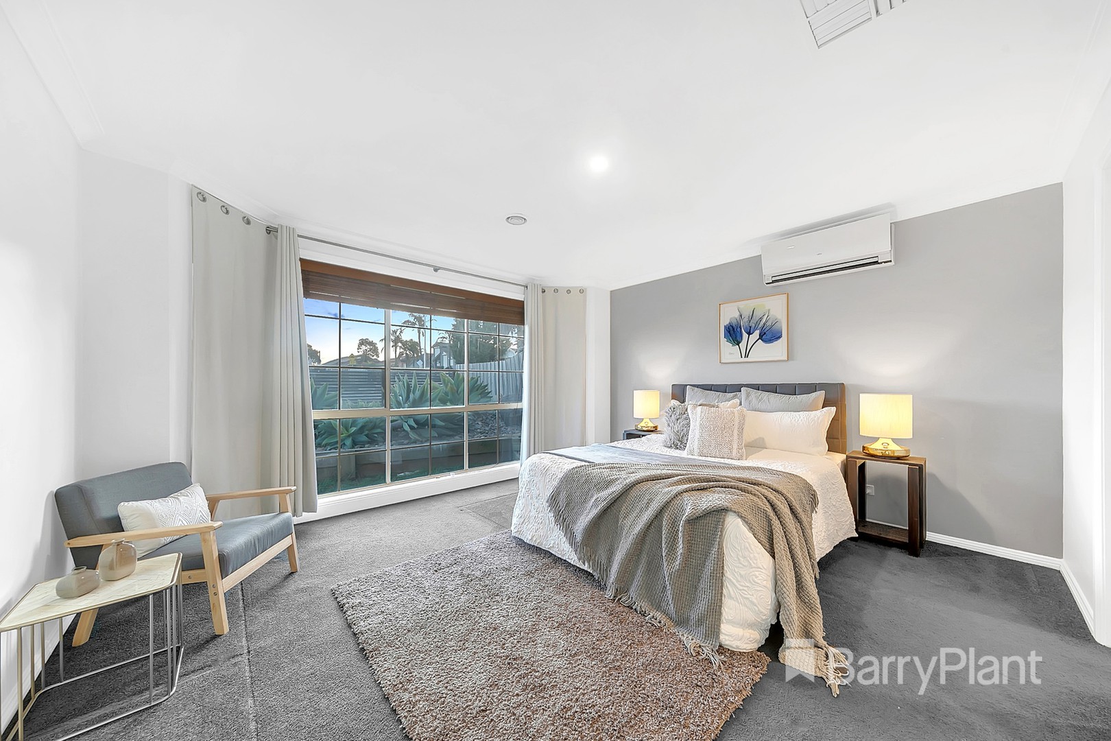 80 Pindari Avenue, Mill Park, VIC 3082, Mill Park - Thumbnail 8