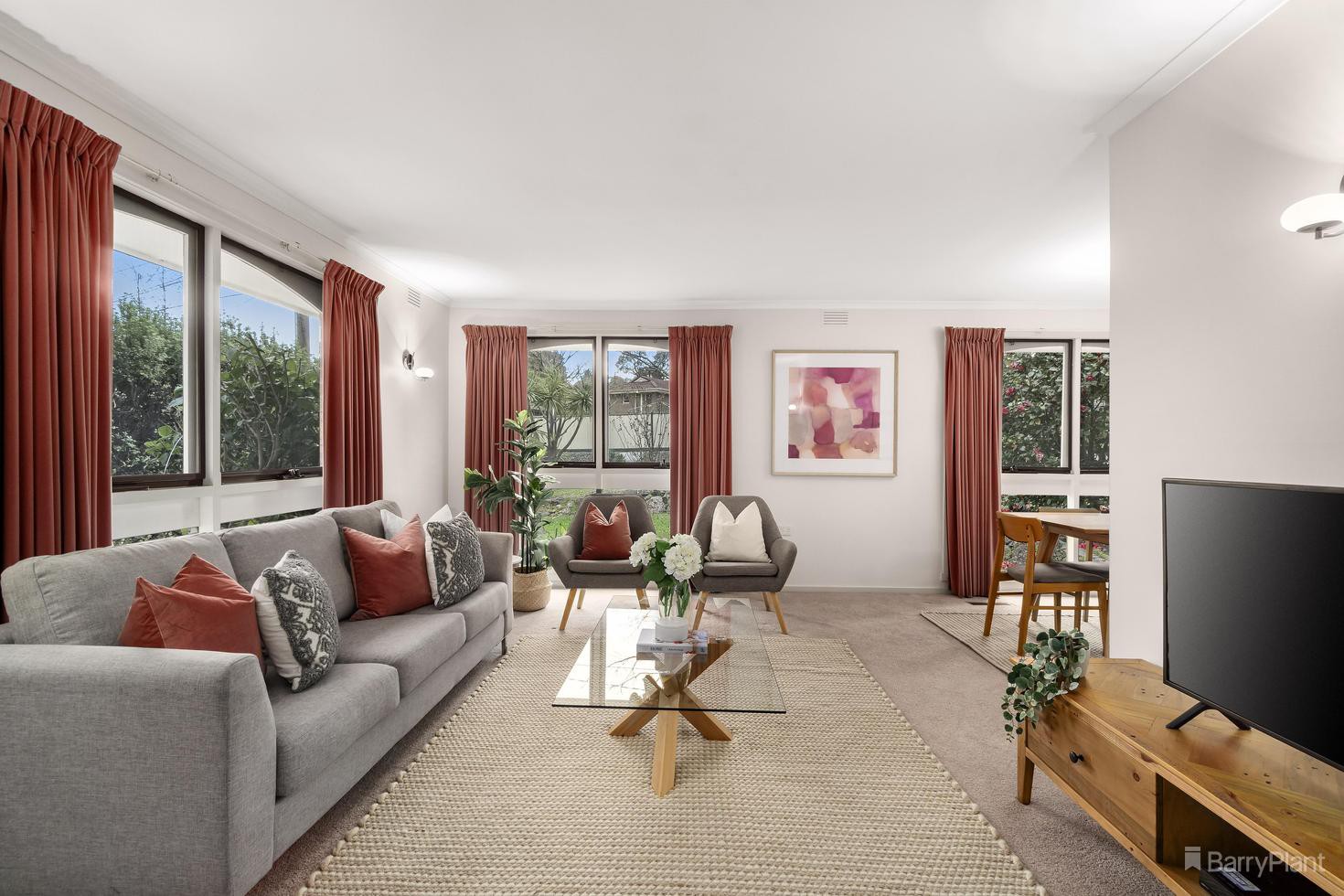 80 Polaris Drive, Doncaster East, VIC 3109, Doncaster East - Thumbnail 2