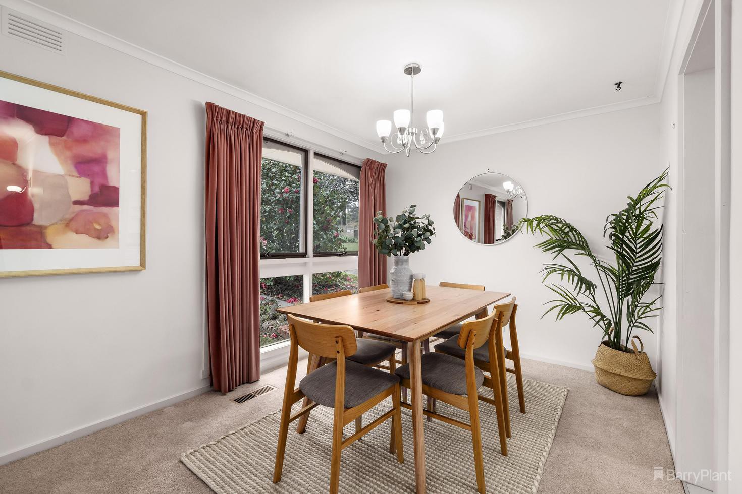 80 Polaris Drive, Doncaster East, VIC 3109, Doncaster East - Thumbnail 3