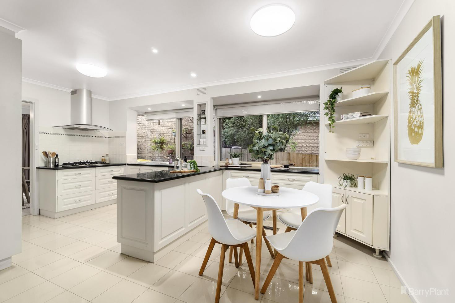 80 Polaris Drive, Doncaster East, VIC 3109, Doncaster East - Thumbnail 5