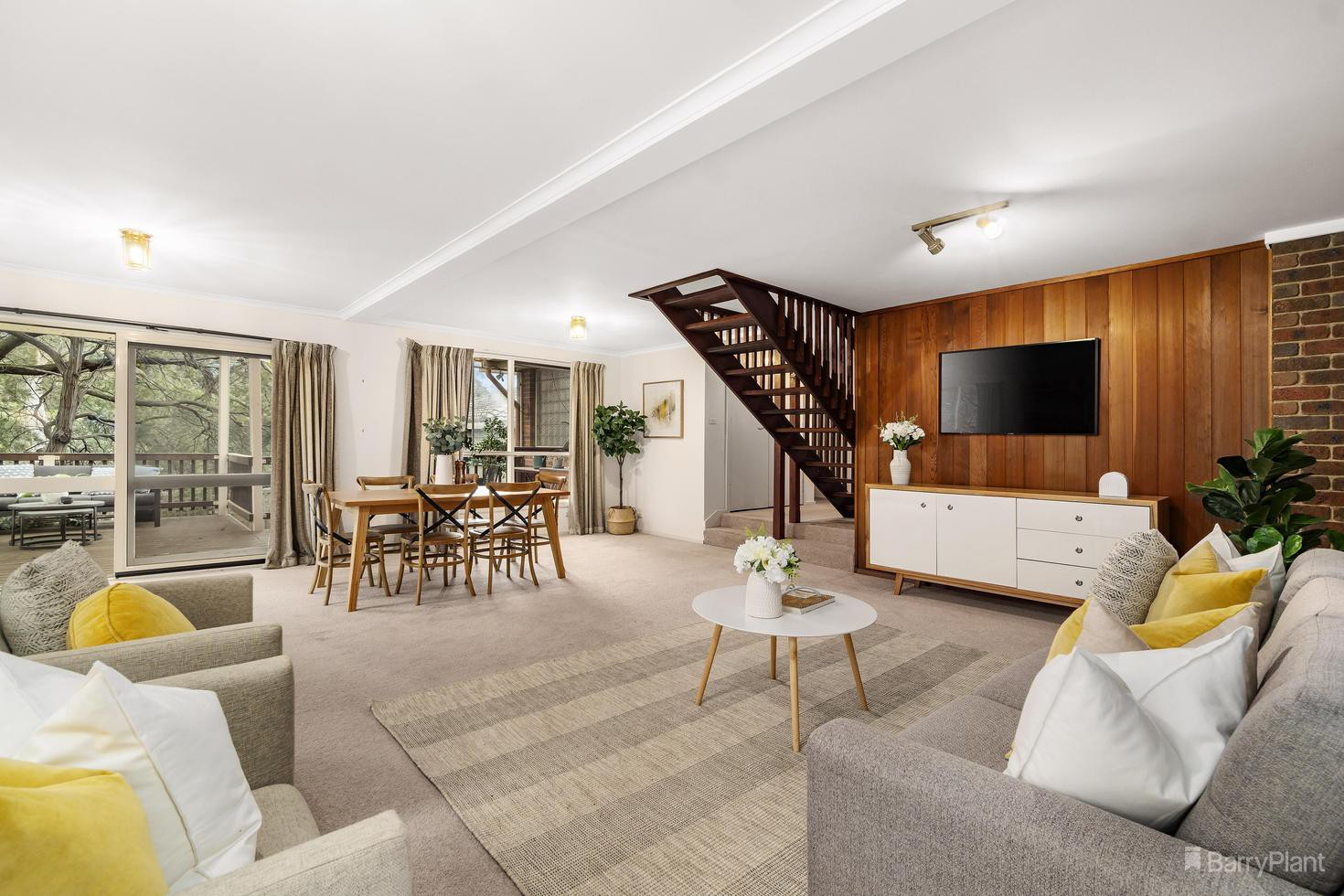 80 Polaris Drive, Doncaster East, VIC 3109, Doncaster East - Thumbnail 6