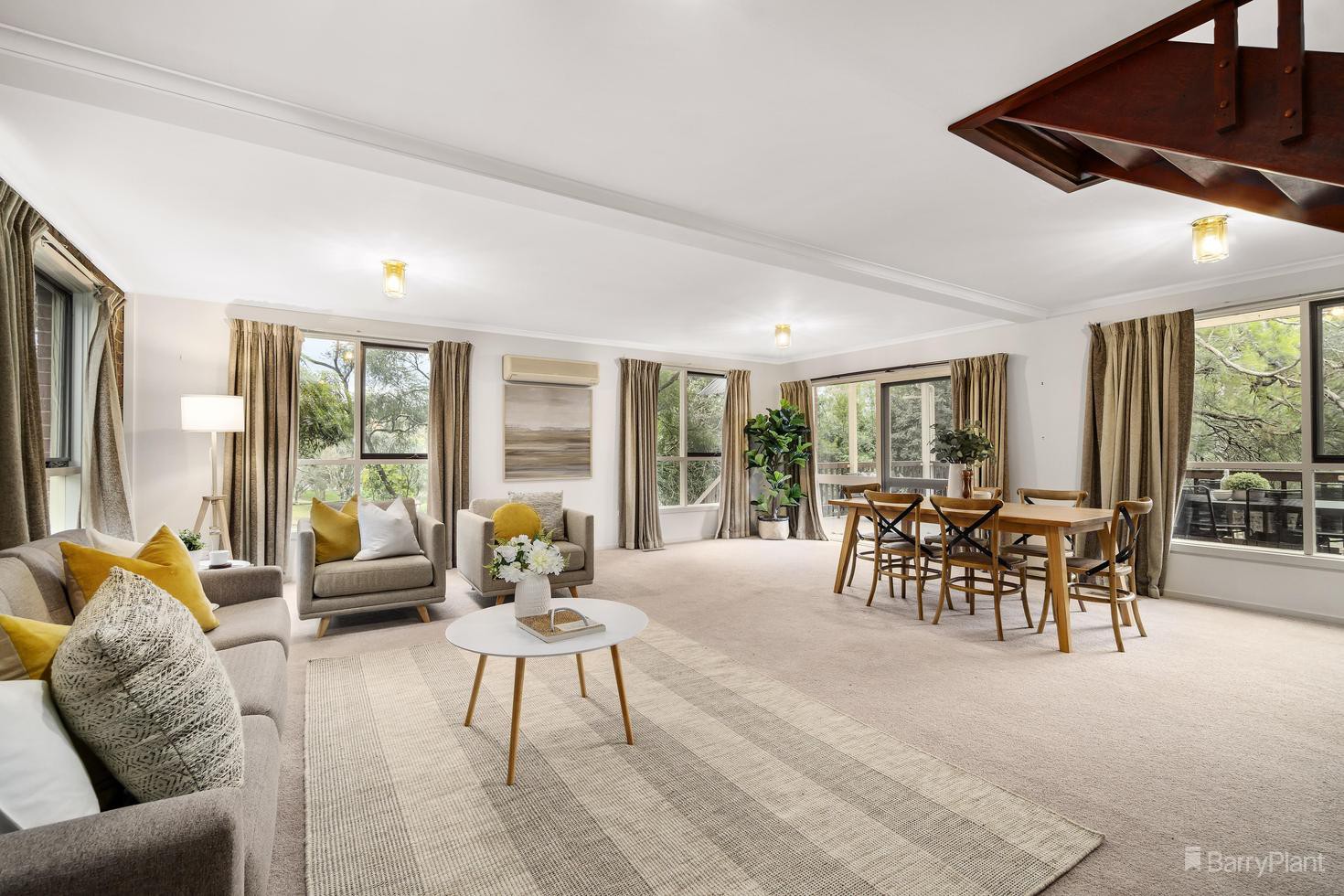 80 Polaris Drive, Doncaster East, VIC 3109, Doncaster East - Thumbnail 7