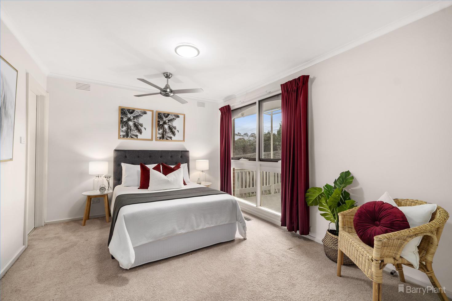 80 Polaris Drive, Doncaster East, VIC 3109, Doncaster East - Thumbnail 8