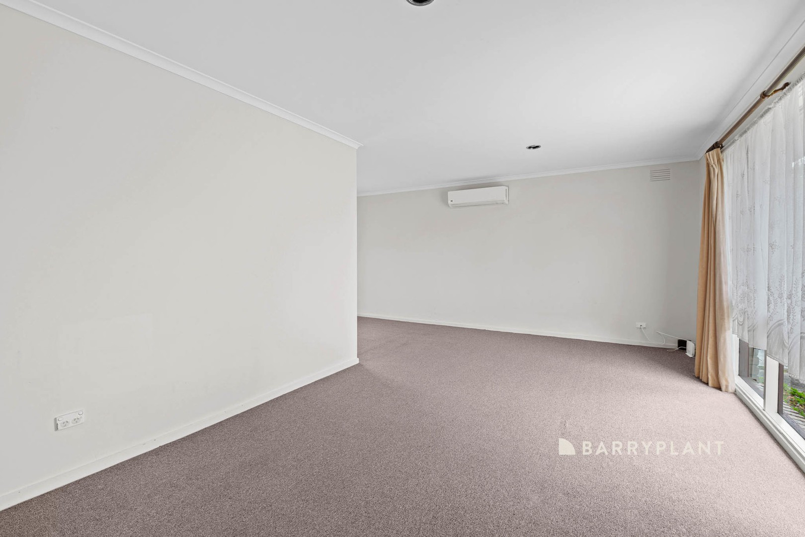 80 Prospect Hill Road, Narre Warren, VIC 3805, Narre Warren - Thumbnail 2