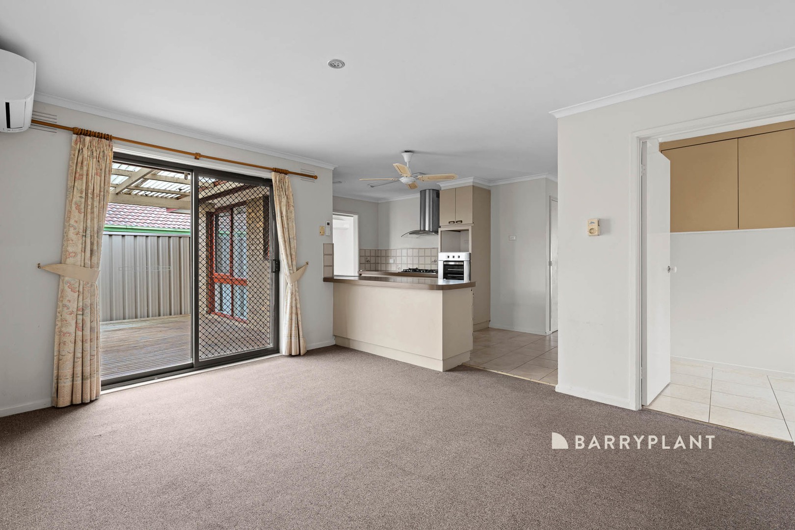 80 Prospect Hill Road, Narre Warren, VIC 3805, Narre Warren - Thumbnail 3