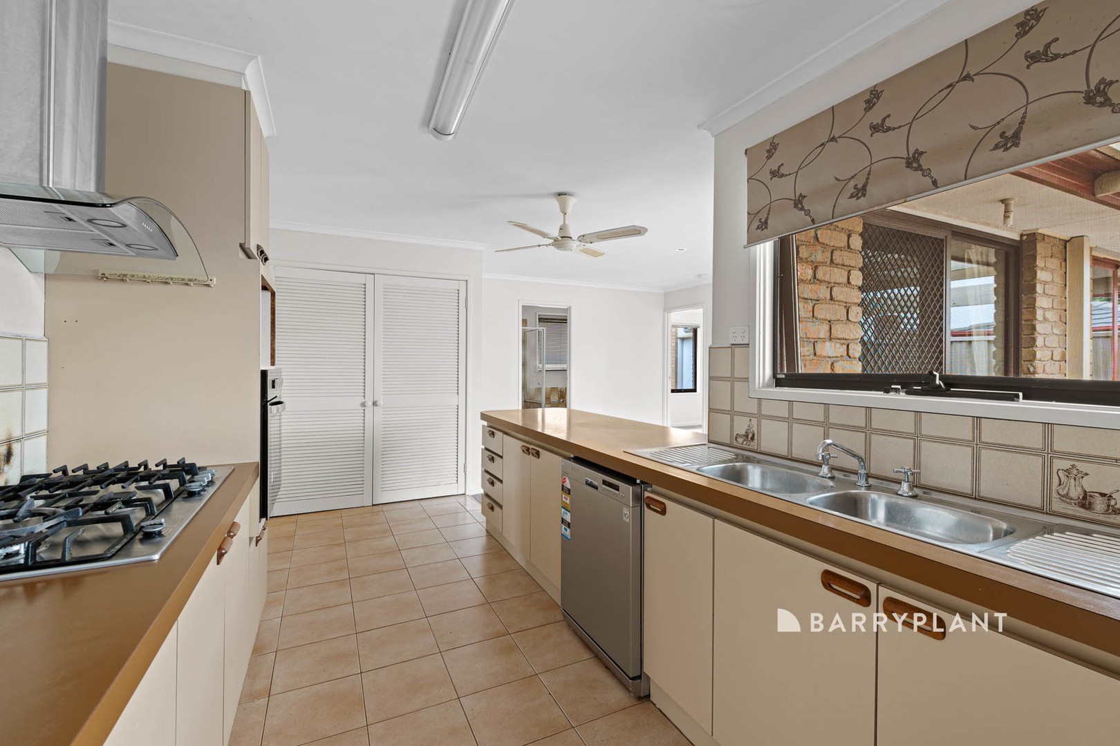 80 Prospect Hill Road, Narre Warren, VIC 3805, Narre Warren - Thumbnail 4