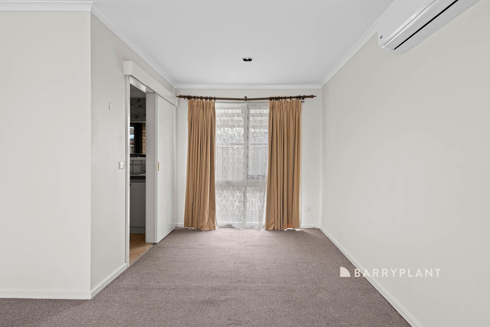 80 Prospect Hill Road, Narre Warren, VIC 3805, Narre Warren - Thumbnail 5