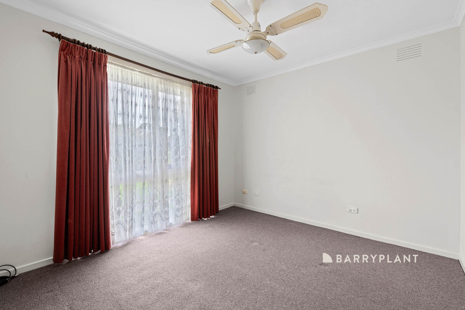 80 Prospect Hill Road, Narre Warren, VIC 3805, Narre Warren - Thumbnail 6