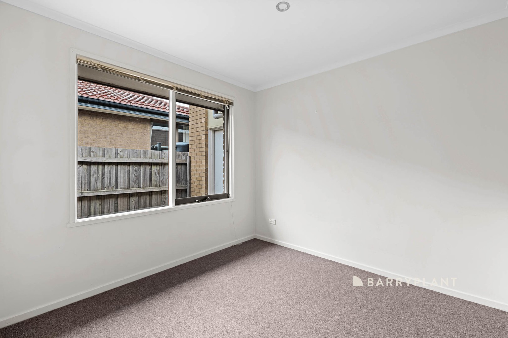 80 Prospect Hill Road, Narre Warren, VIC 3805, Narre Warren - Thumbnail 7
