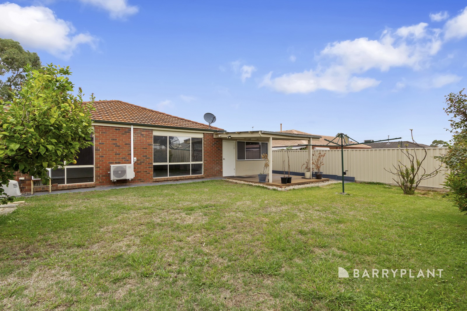 80 Quail Way, Rowville, VIC 3178 - Thumbnail 1 - 10/03/2026