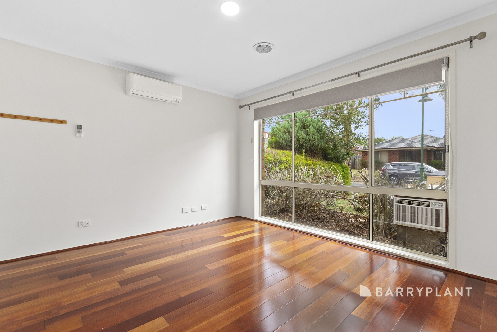 80 Quail Way, Rowville, VIC 3178 - Thumbnail 2 - 10/03/2026