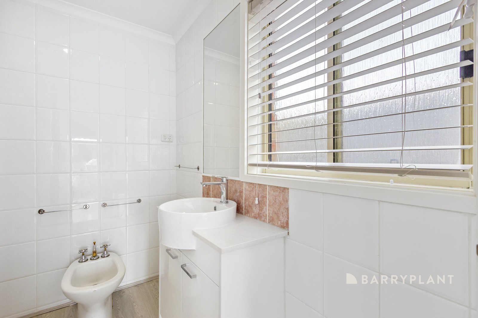 80 Quail Way, Rowville, VIC 3178, Rowville - Thumbnail 4