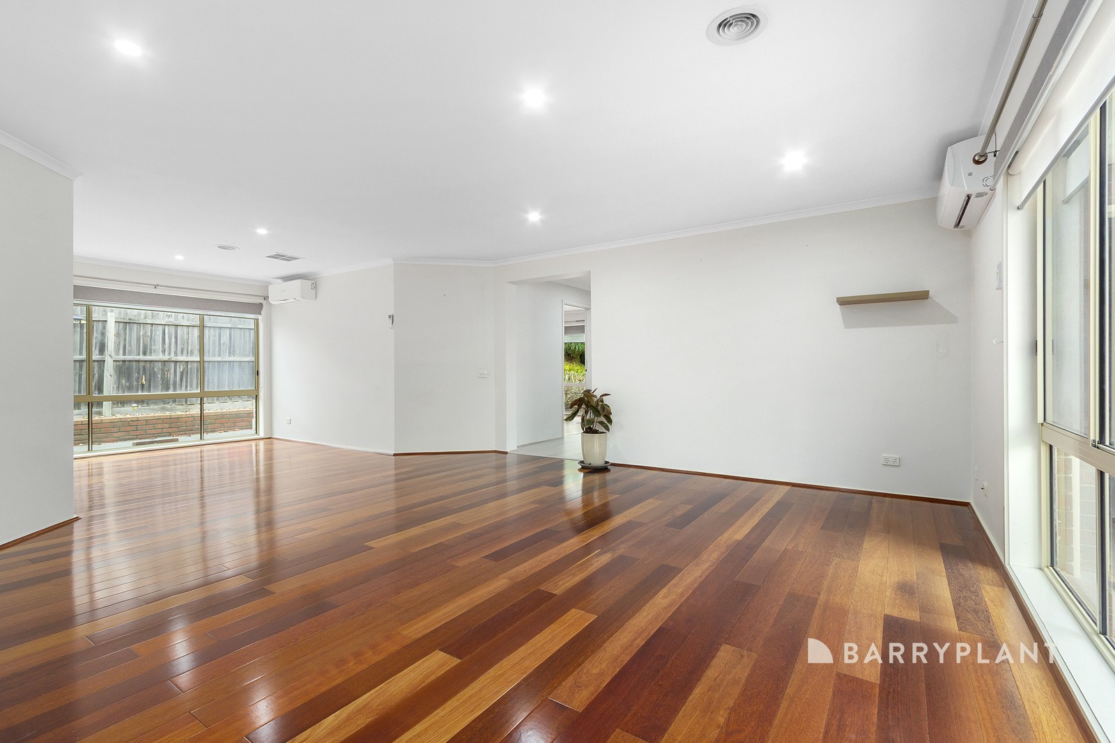 80 Quail Way, Rowville, VIC 3178, Rowville - Thumbnail 5