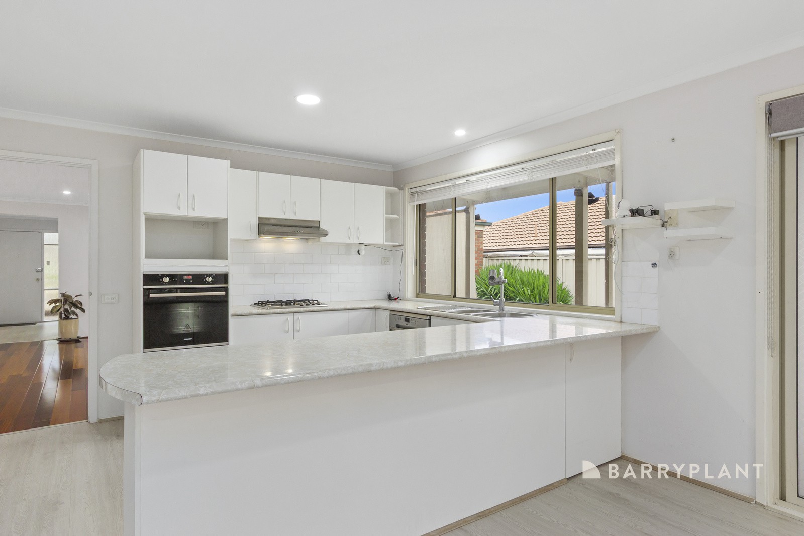 80 Quail Way, Rowville, VIC 3178, Rowville - Thumbnail 6