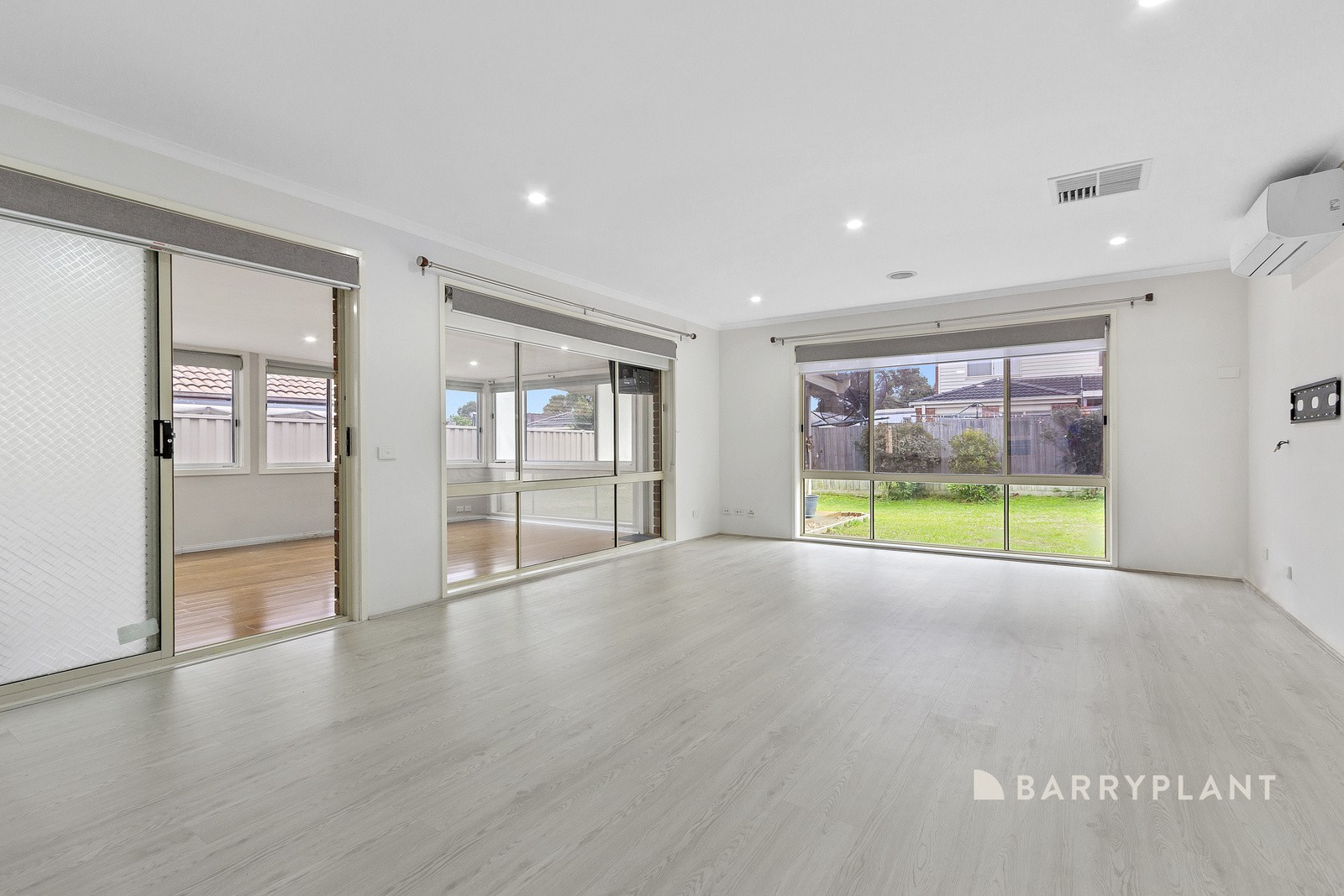 80 Quail Way, Rowville, VIC 3178, Rowville - Thumbnail 7