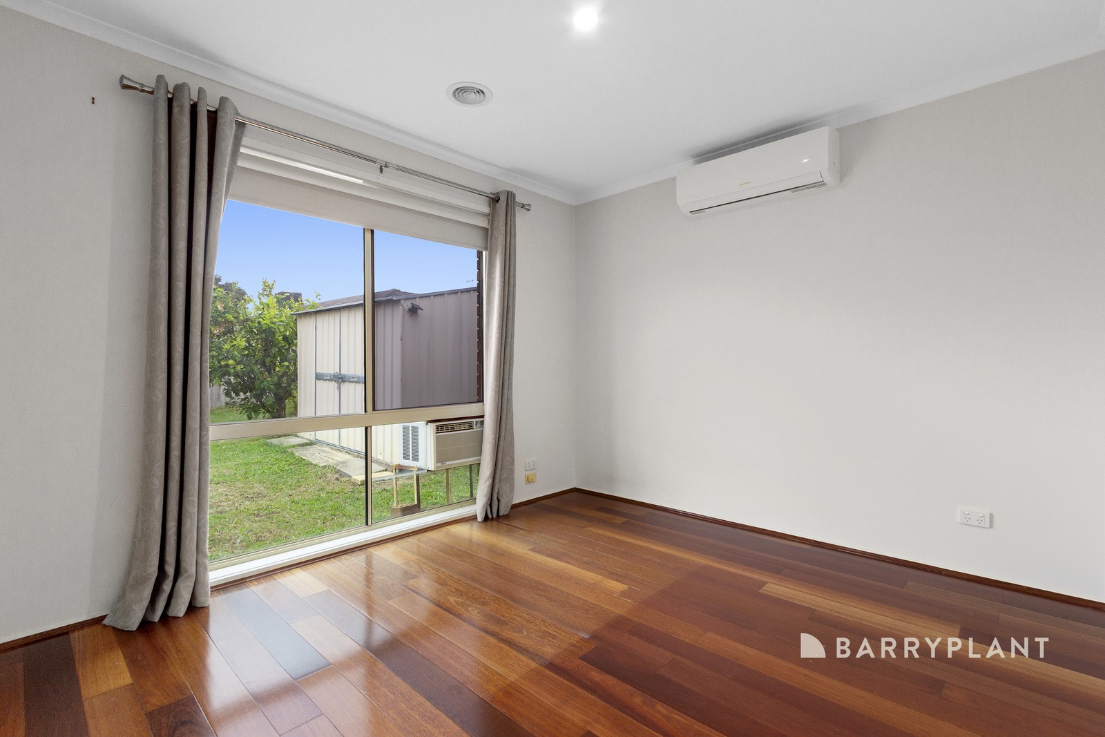 80 Quail Way, Rowville, VIC 3178, Rowville - Thumbnail 8