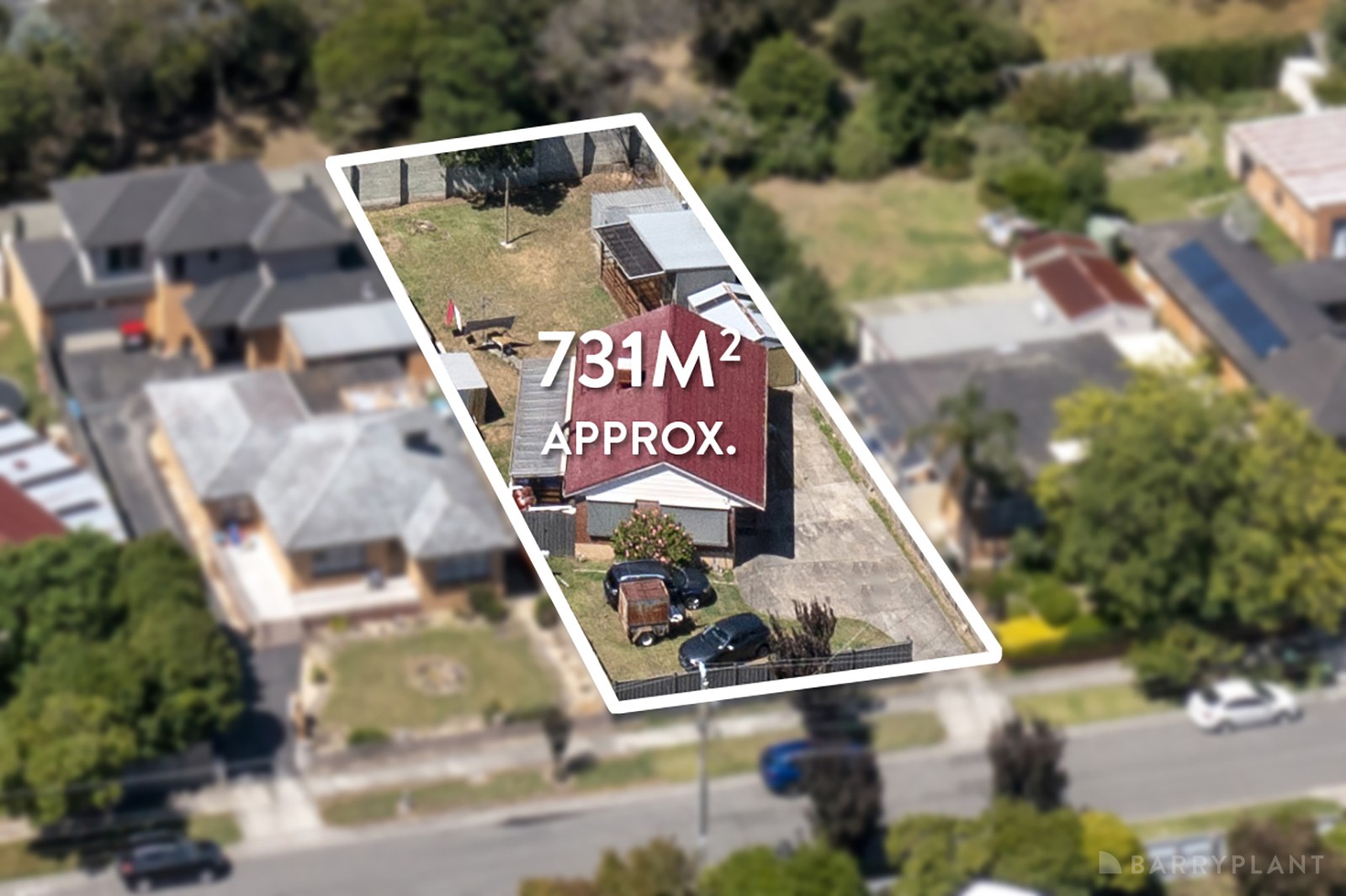 80 Rebecca Street, Doveton, VIC 3177 - Thumbnail 2 - 23/01/2025