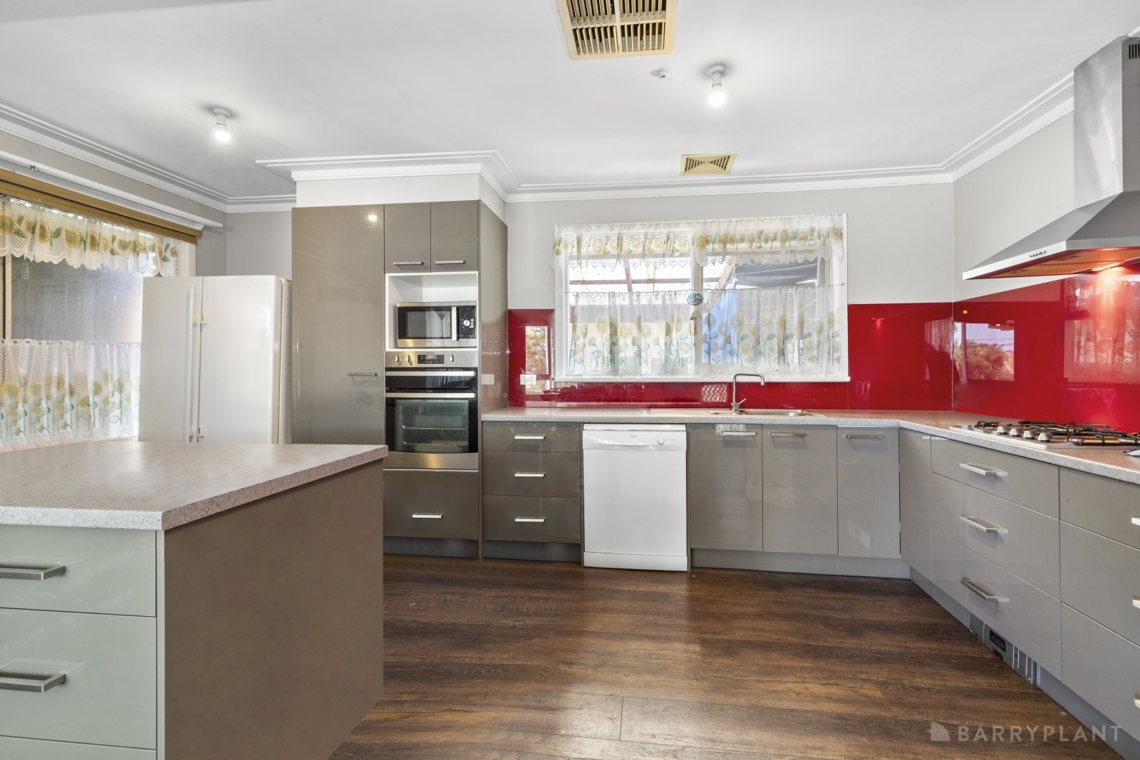 80 Rebecca Street, Doveton, VIC 3177, Doveton - Thumbnail 4