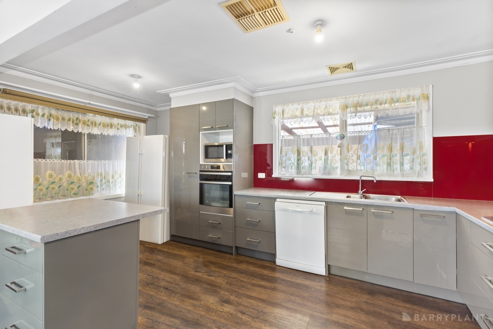 80 Rebecca Street, Doveton, VIC 3177, Doveton - Thumbnail 5