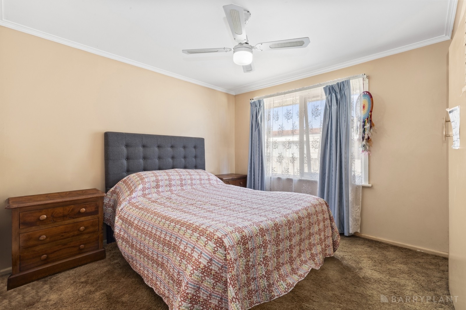 80 Rebecca Street, Doveton, VIC 3177, Doveton - Thumbnail 6