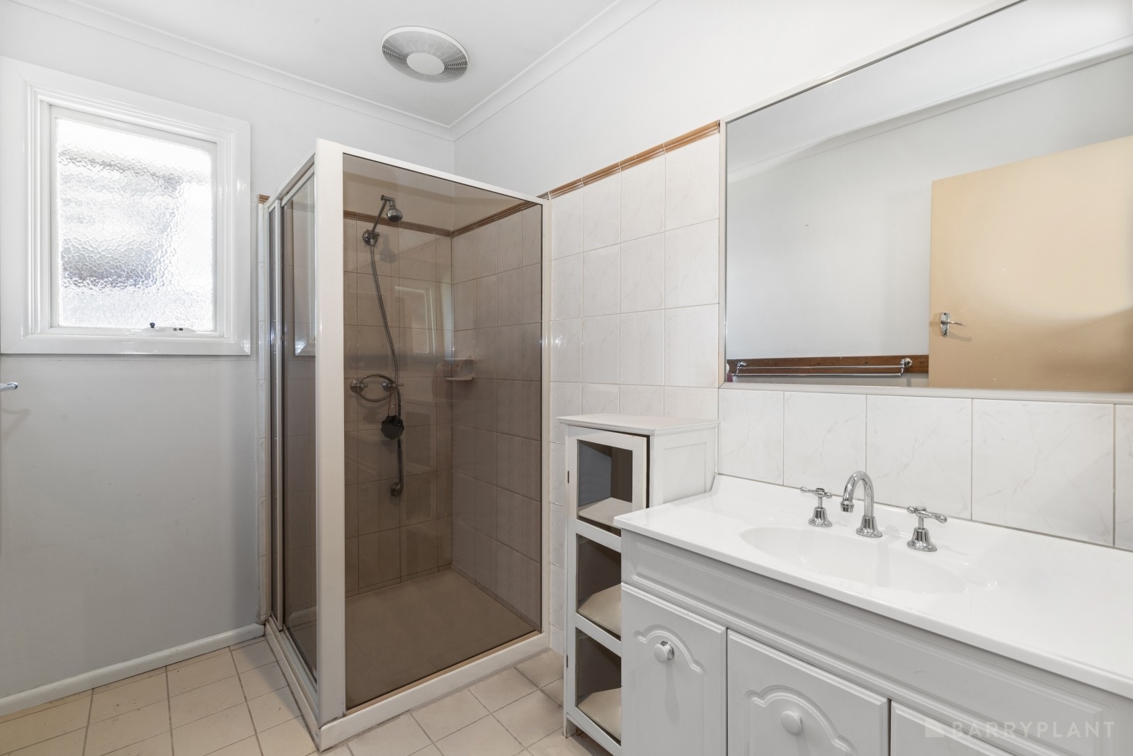 80 Rebecca Street, Doveton, VIC 3177, Doveton - Thumbnail 7