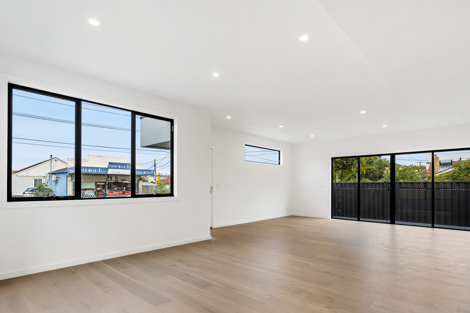 80 Roberts Street, West Footscray, VIC 3012 - Thumbnail 1 - 16/03/2026