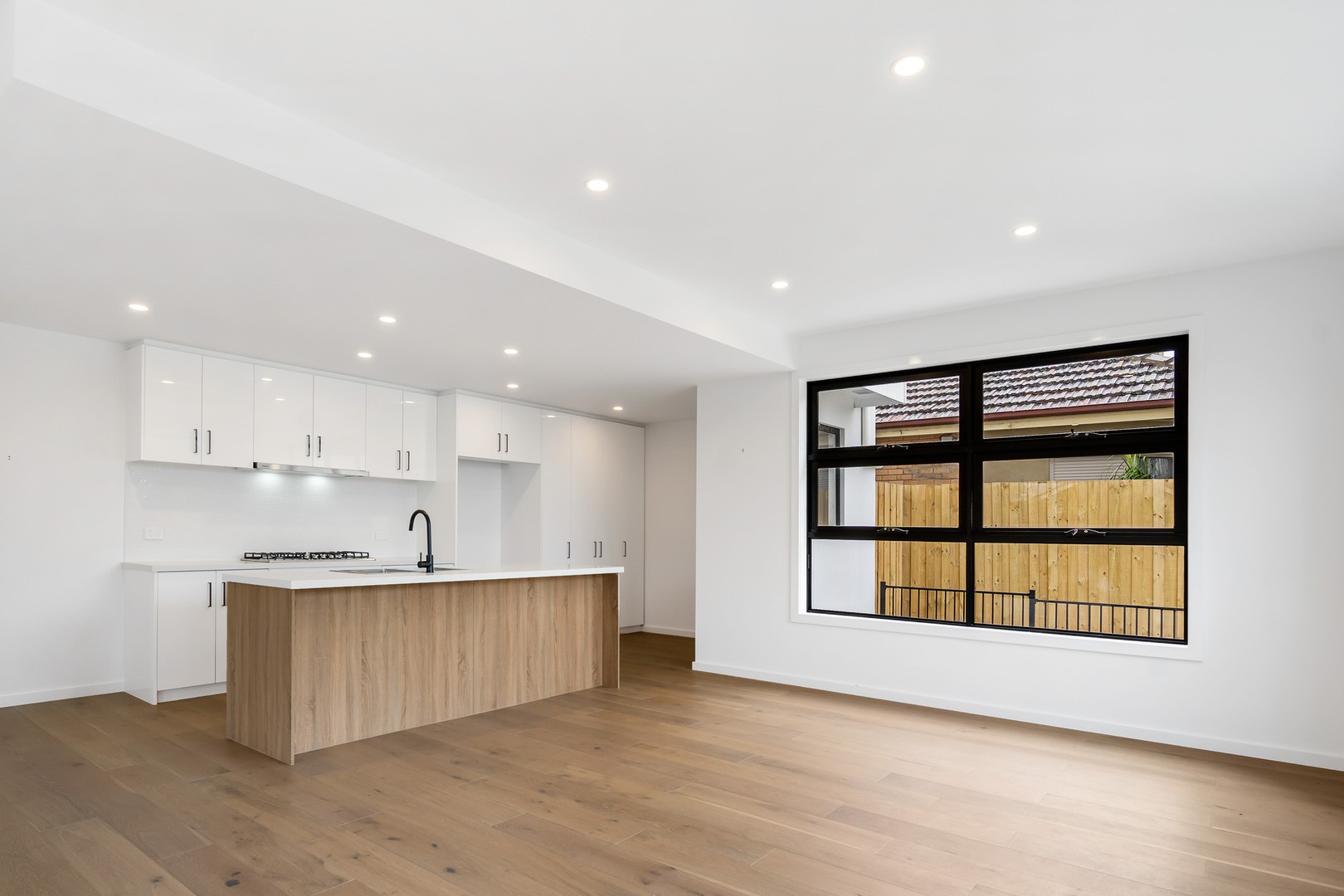 80 Roberts Street, West Footscray, VIC 3012 - Thumbnail 2 - 16/03/2026