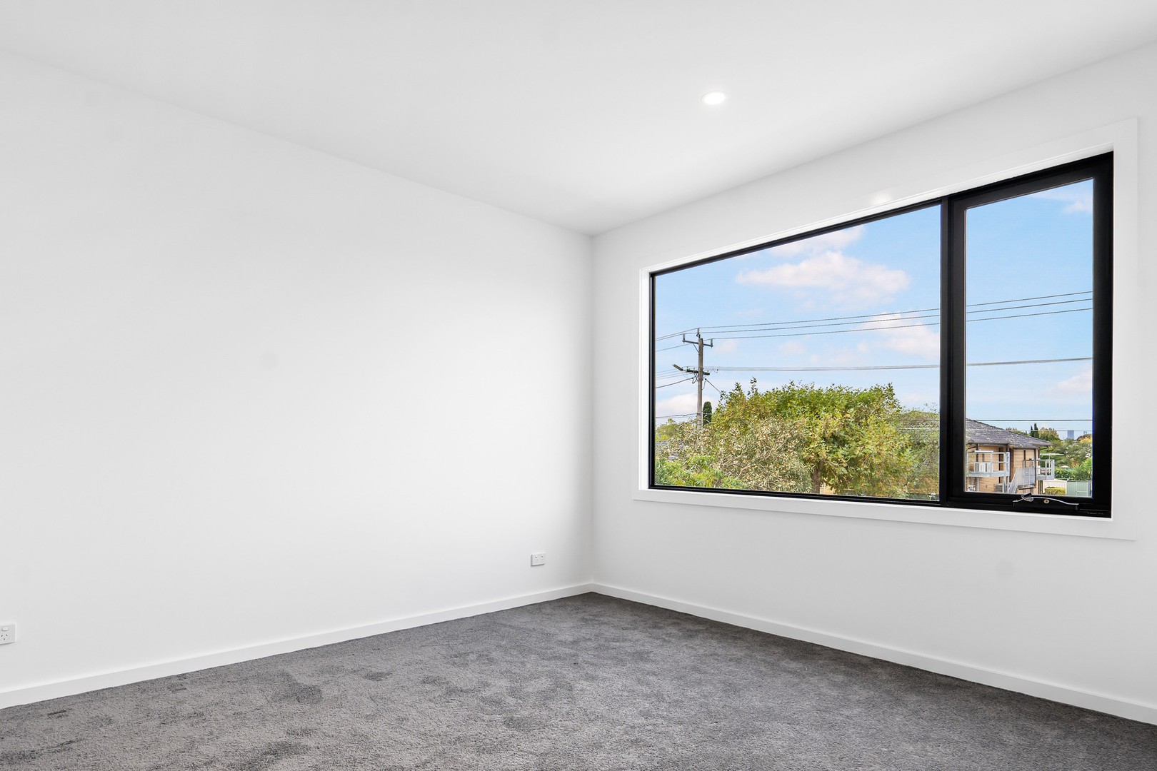 80 Roberts Street, West Footscray, VIC 3012, West Footscray - Thumbnail 5