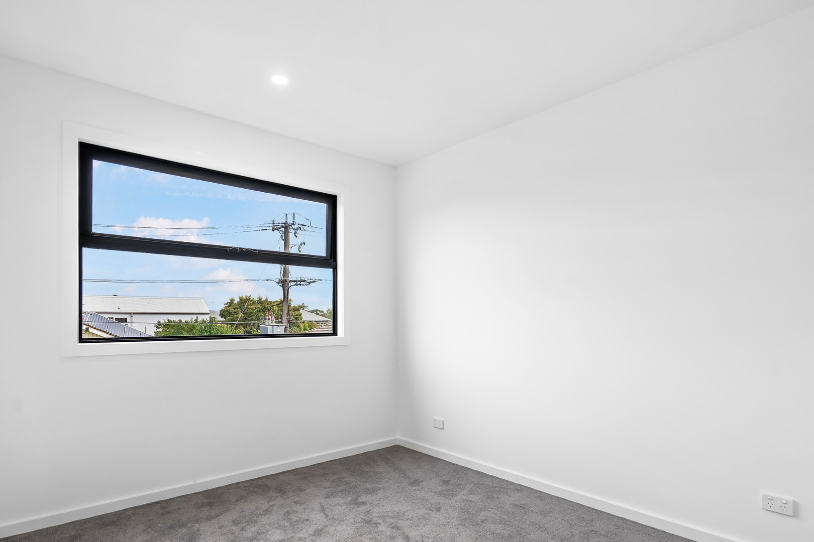 80 Roberts Street, West Footscray, VIC 3012, West Footscray - Thumbnail 7