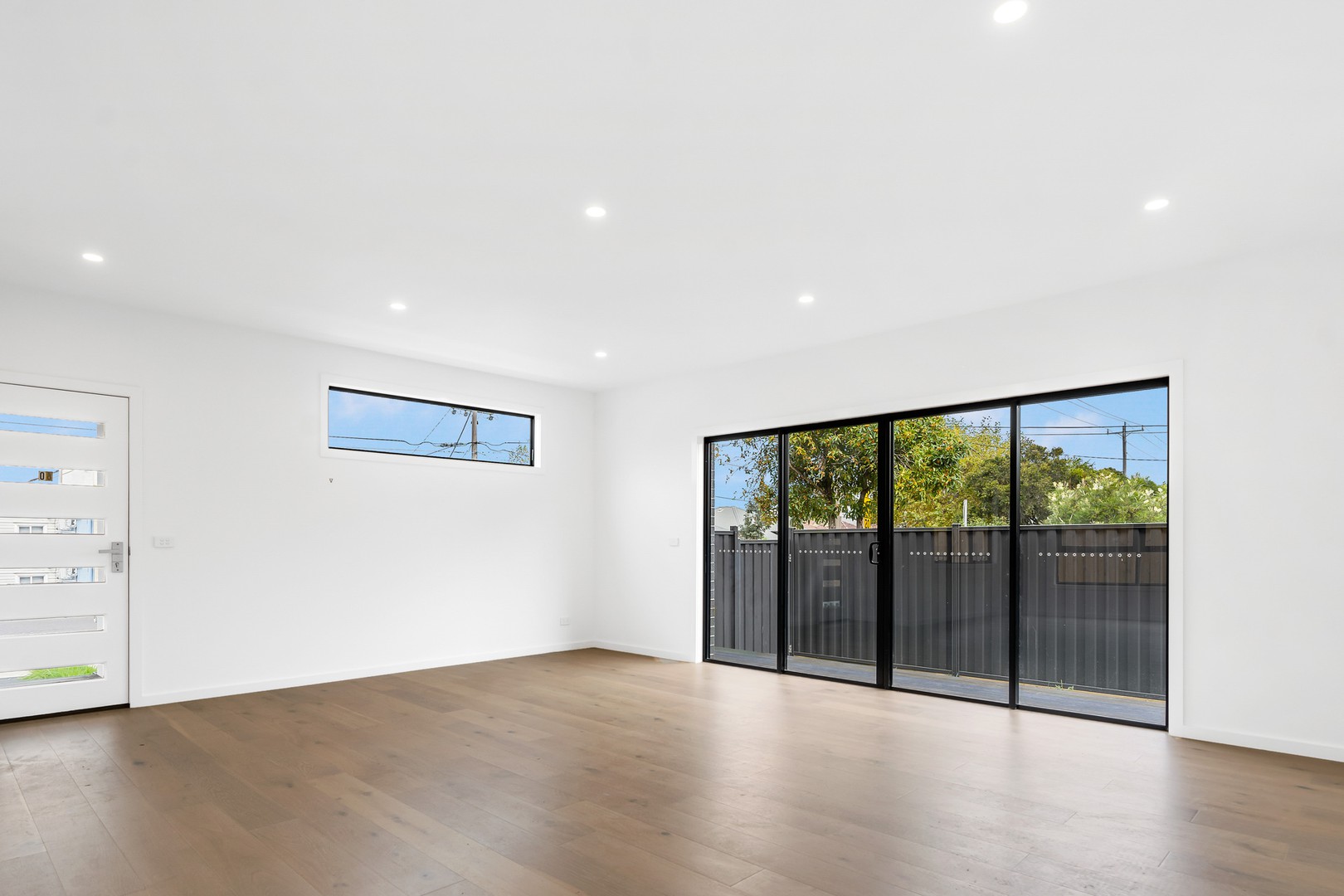 80 Roberts Street, West Footscray, VIC 3012, West Footscray - Thumbnail 8